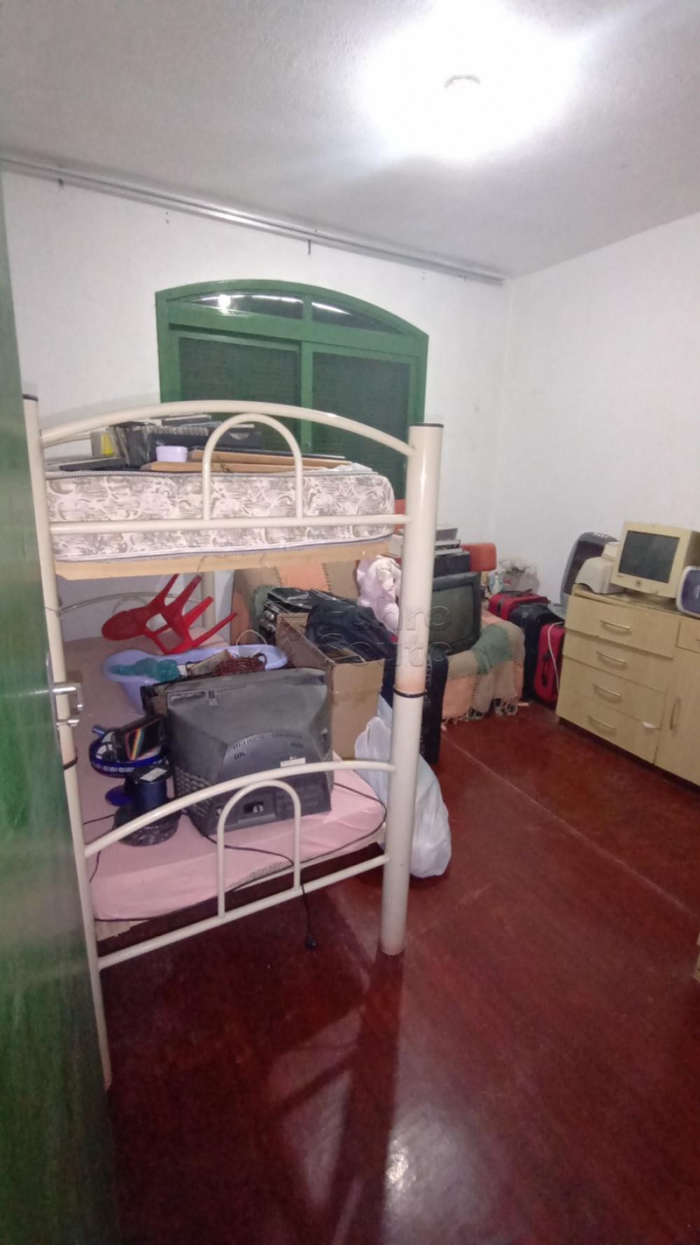 Comprar Casa / Padrão em Pelotas R$ 300.000,00 - Foto 6 Comprar Casa / Padrão em Pelotas R$ 300.000,00 - Foto 6