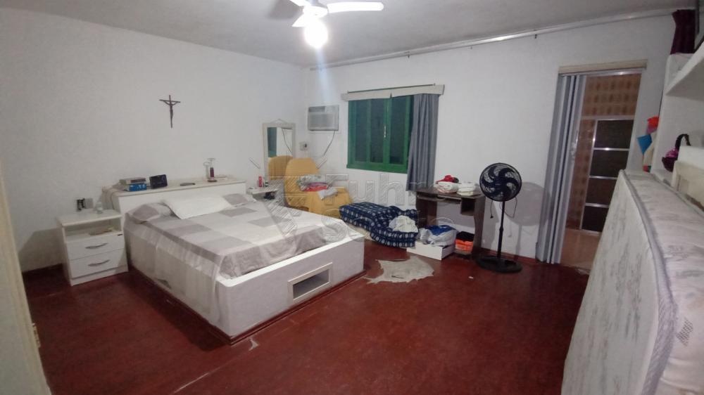 Comprar Casa / Padrão em Pelotas R$ 300.000,00 - Foto 7 Comprar Casa / Padrão em Pelotas R$ 300.000,00 - Foto 7