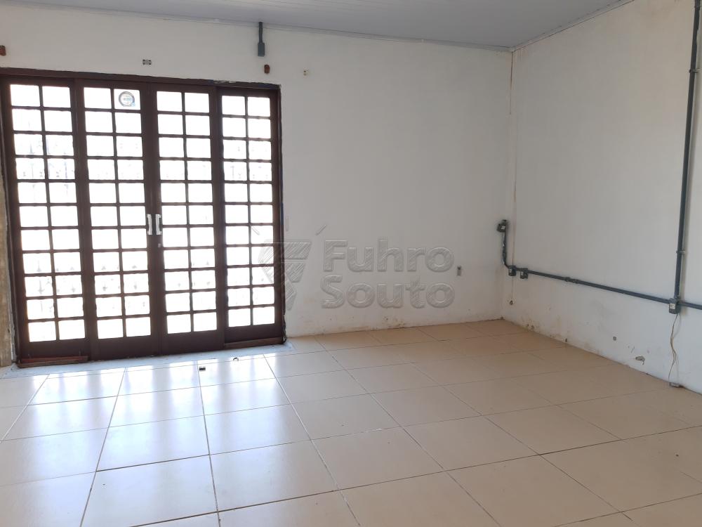 Alugar Comercial / Casa em Pelotas R$ 1.500,00 - Foto 4 Alugar Comercial / Casa em Pelotas R$ 1.500,00 - Foto 4