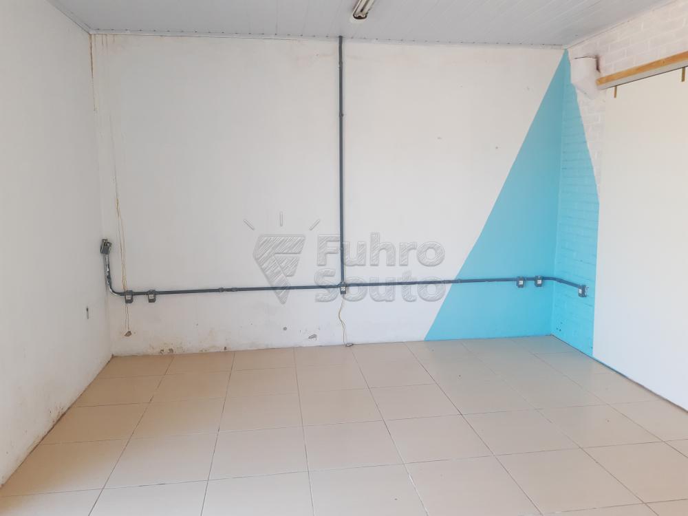 Alugar Comercial / Casa em Pelotas R$ 1.500,00 - Foto 5 Alugar Comercial / Casa em Pelotas R$ 1.500,00 - Foto 5