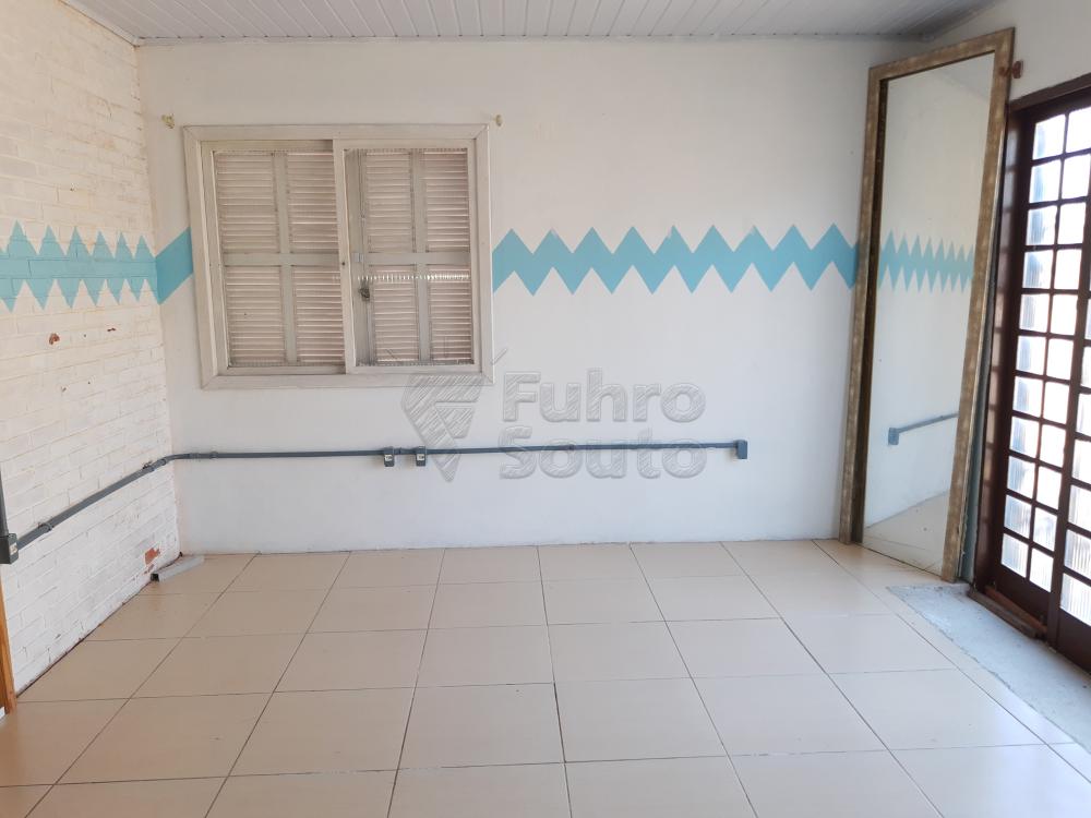 Alugar Comercial / Casa em Pelotas R$ 1.500,00 - Foto 6 Alugar Comercial / Casa em Pelotas R$ 1.500,00 - Foto 6
