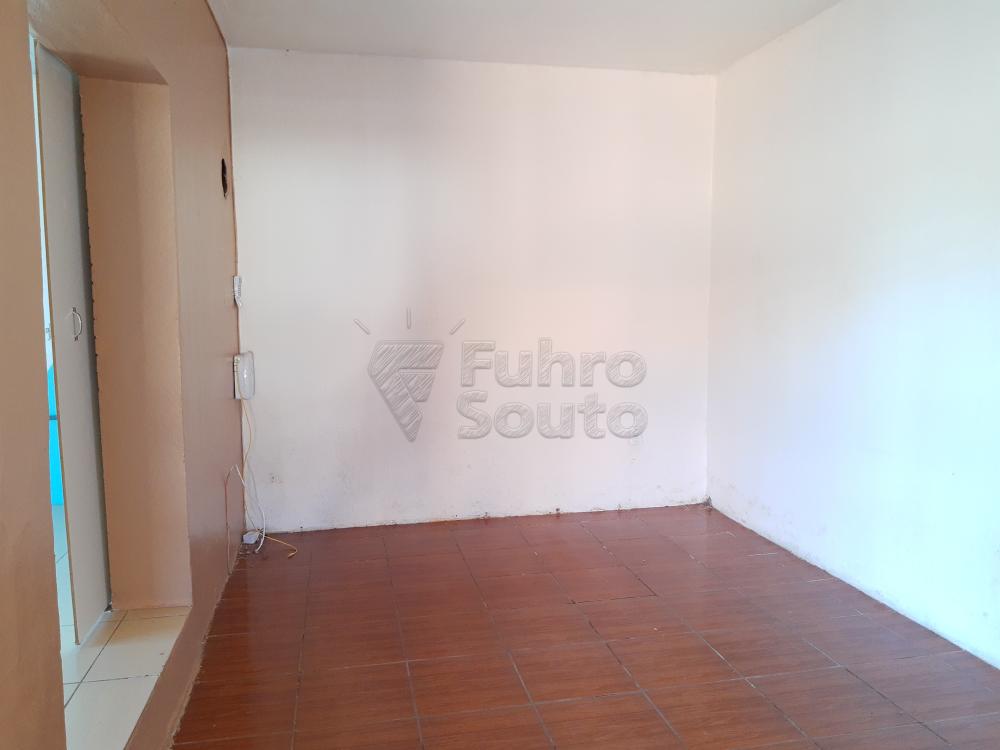 Alugar Comercial / Casa em Pelotas R$ 1.500,00 - Foto 7 Alugar Comercial / Casa em Pelotas R$ 1.500,00 - Foto 7