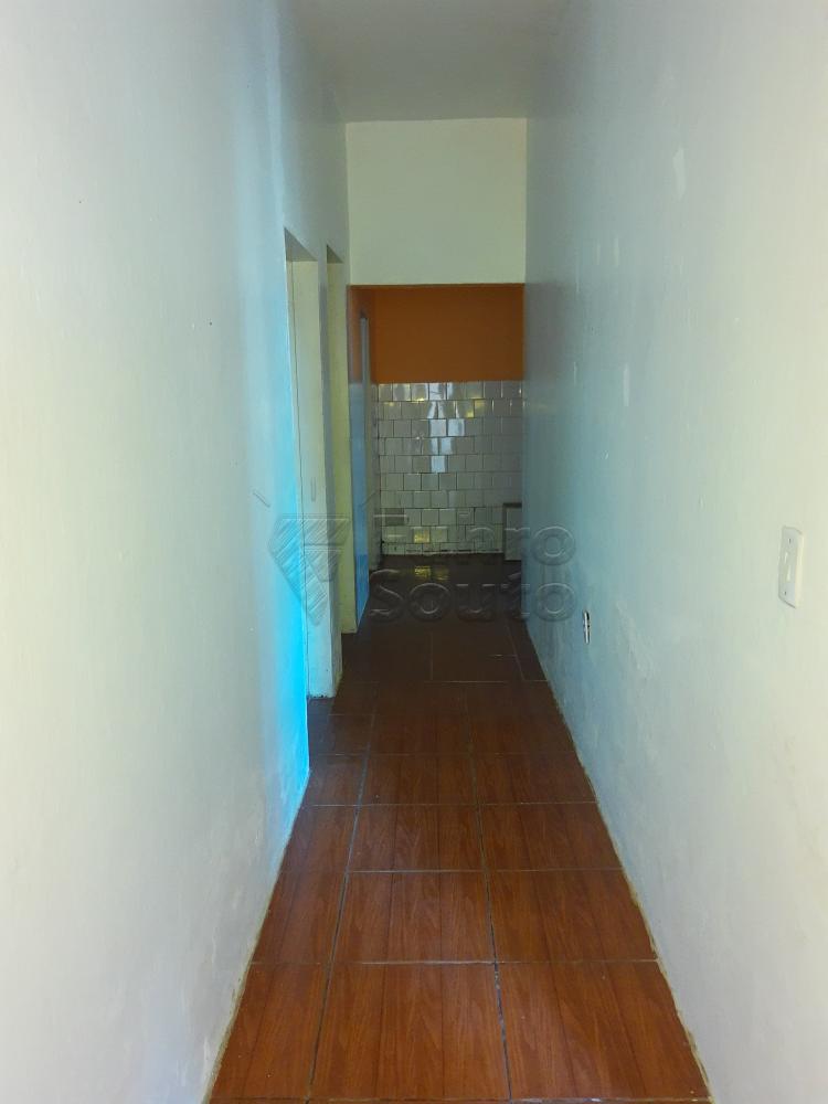 Alugar Comercial / Casa em Pelotas R$ 1.500,00 - Foto 9 Alugar Comercial / Casa em Pelotas R$ 1.500,00 - Foto 9