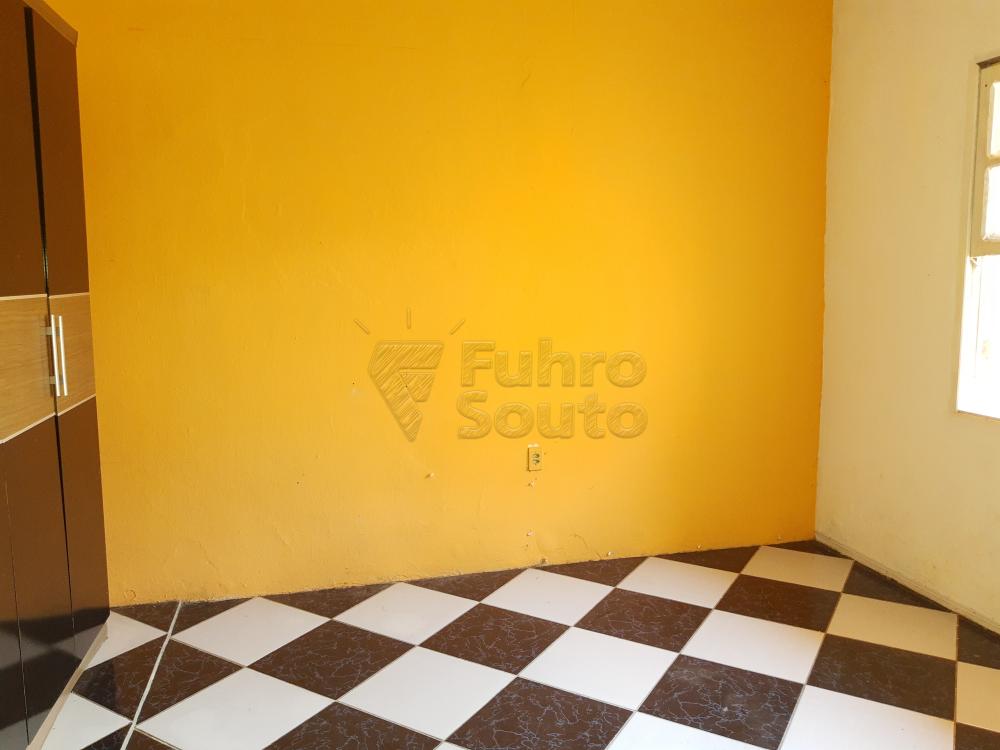 Alugar Comercial / Casa em Pelotas R$ 1.500,00 - Foto 10 Alugar Comercial / Casa em Pelotas R$ 1.500,00 - Foto 10