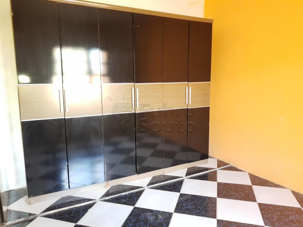 Alugar Comercial / Casa em Pelotas R$ 1.500,00 - Foto 12 Alugar Comercial / Casa em Pelotas R$ 1.500,00 - Foto 12