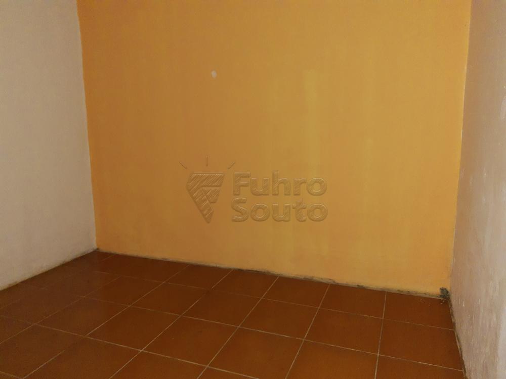 Alugar Comercial / Casa em Pelotas R$ 1.500,00 - Foto 13 Alugar Comercial / Casa em Pelotas R$ 1.500,00 - Foto 13