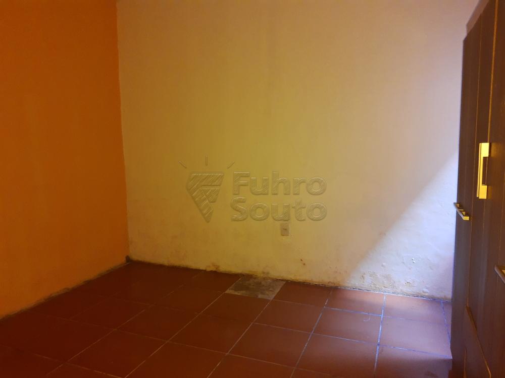 Alugar Comercial / Casa em Pelotas R$ 1.500,00 - Foto 15 Alugar Comercial / Casa em Pelotas R$ 1.500,00 - Foto 15
