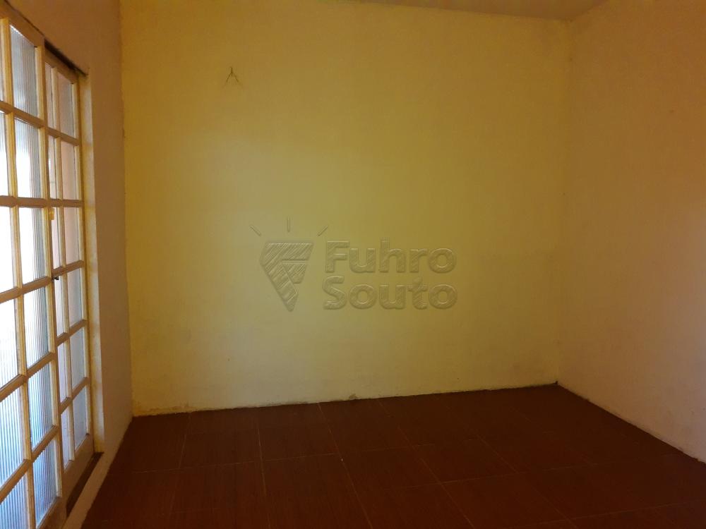 Alugar Comercial / Casa em Pelotas R$ 1.500,00 - Foto 18 Alugar Comercial / Casa em Pelotas R$ 1.500,00 - Foto 18