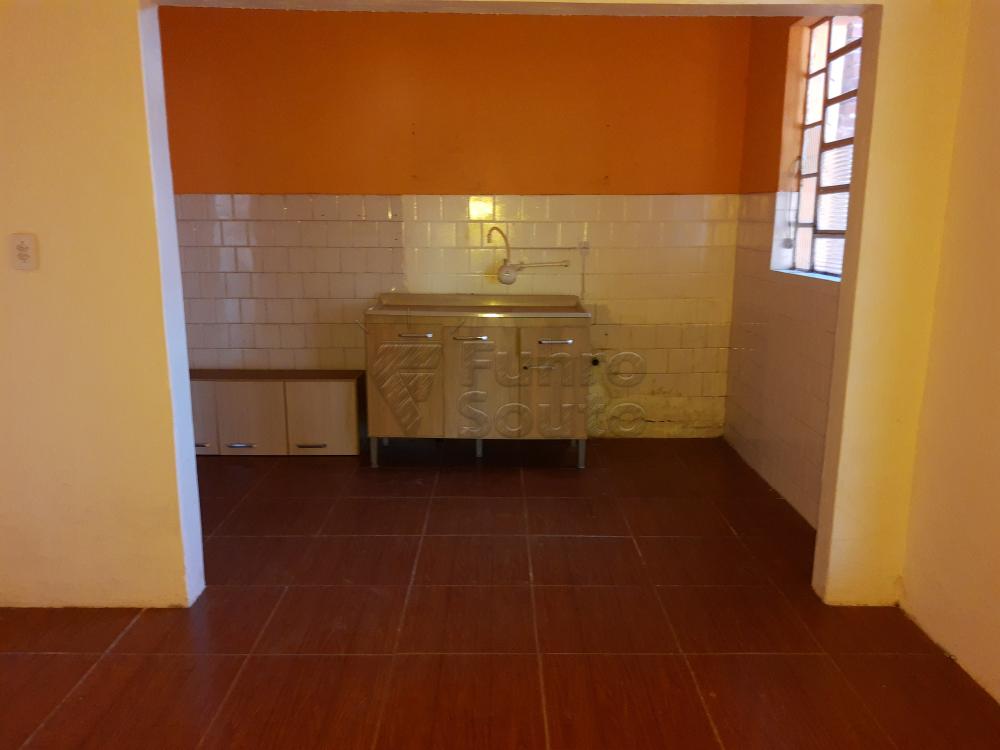 Alugar Comercial / Casa em Pelotas R$ 1.500,00 - Foto 19 Alugar Comercial / Casa em Pelotas R$ 1.500,00 - Foto 19