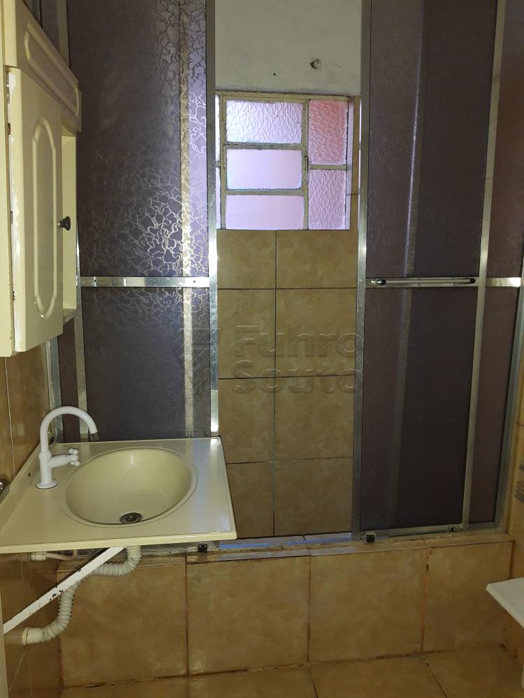 Alugar Comercial / Casa em Pelotas R$ 1.500,00 - Foto 20 Alugar Comercial / Casa em Pelotas R$ 1.500,00 - Foto 20