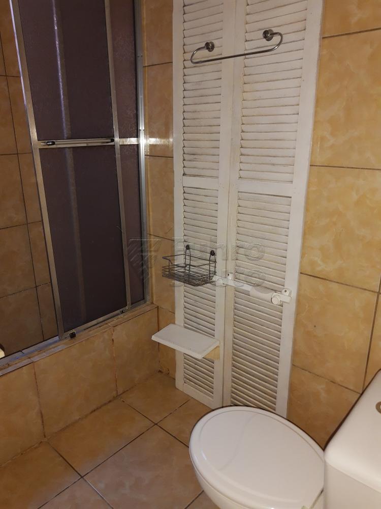 Alugar Comercial / Casa em Pelotas R$ 1.500,00 - Foto 21 Alugar Comercial / Casa em Pelotas R$ 1.500,00 - Foto 21