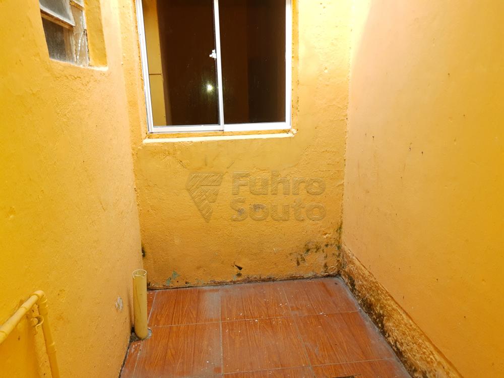 Alugar Comercial / Casa em Pelotas R$ 1.500,00 - Foto 24 Alugar Comercial / Casa em Pelotas R$ 1.500,00 - Foto 24