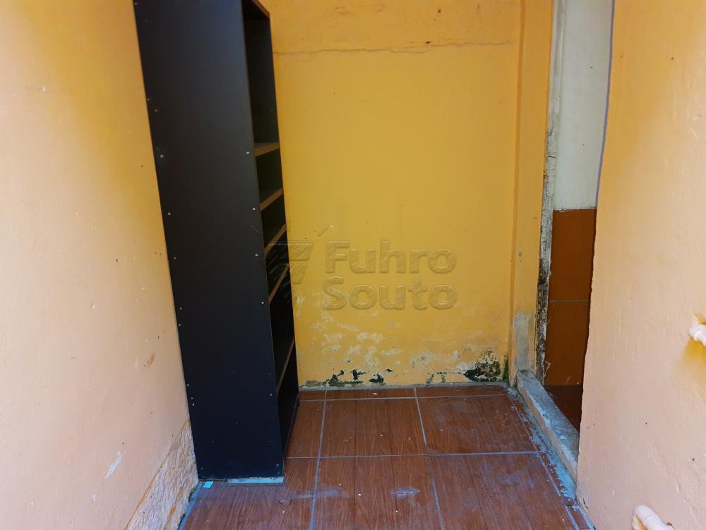 Alugar Comercial / Casa em Pelotas R$ 1.500,00 - Foto 25 Alugar Comercial / Casa em Pelotas R$ 1.500,00 - Foto 25