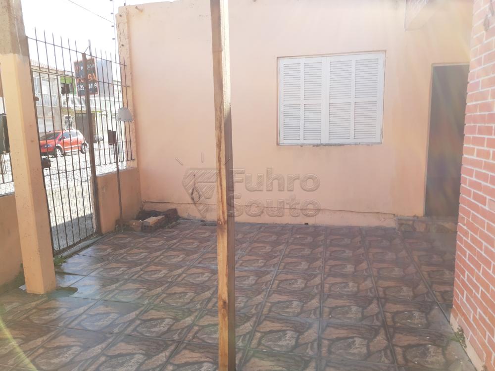 Alugar Comercial / Casa em Pelotas R$ 1.500,00 - Foto 26 Alugar Comercial / Casa em Pelotas R$ 1.500,00 - Foto 26