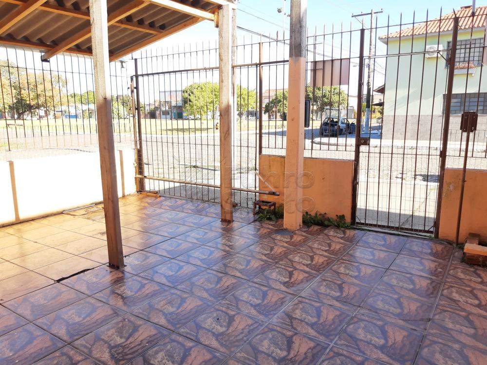 Alugar Comercial / Casa em Pelotas R$ 1.500,00 - Foto 27 Alugar Comercial / Casa em Pelotas R$ 1.500,00 - Foto 27