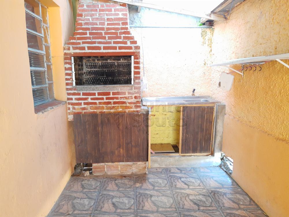 Alugar Comercial / Casa em Pelotas R$ 1.500,00 - Foto 28 Alugar Comercial / Casa em Pelotas R$ 1.500,00 - Foto 28