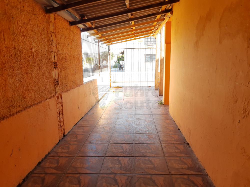 Alugar Comercial / Casa em Pelotas R$ 1.500,00 - Foto 29 Alugar Comercial / Casa em Pelotas R$ 1.500,00 - Foto 29