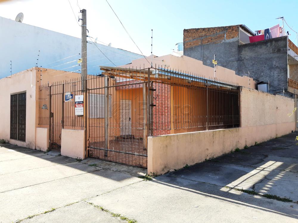 Alugar Comercial / Casa em Pelotas R$ 1.500,00 - Foto 3 Alugar Comercial / Casa em Pelotas R$ 1.500,00 - Foto 3