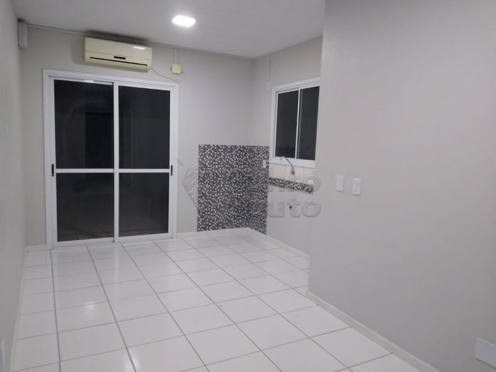 Alugar Casa / Condomínio em Pelotas R$ 700,00 - Foto 2 Alugar Casa / Condomínio em Pelotas R$ 700,00 - Foto 2