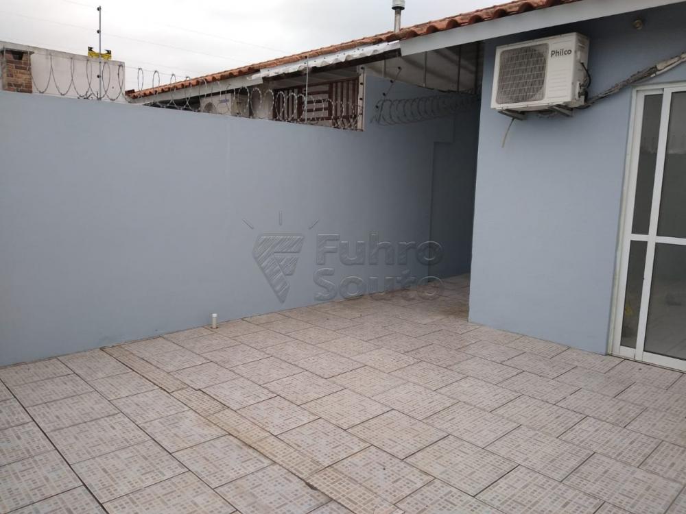 Alugar Casa / Condomínio em Pelotas R$ 700,00 - Foto 9 Alugar Casa / Condomínio em Pelotas R$ 700,00 - Foto 9