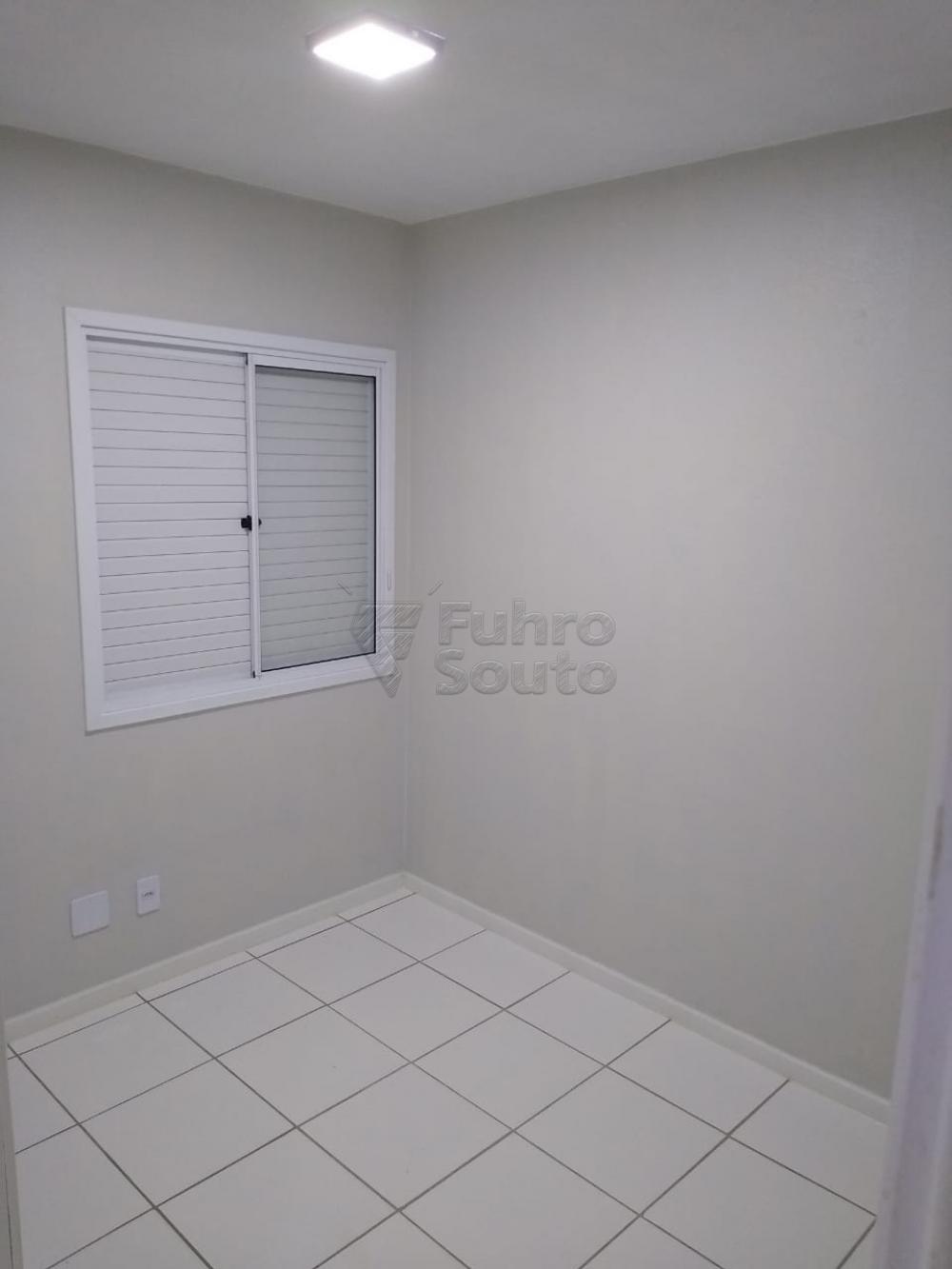 Alugar Casa / Condomínio em Pelotas R$ 700,00 - Foto 4 Alugar Casa / Condomínio em Pelotas R$ 700,00 - Foto 4