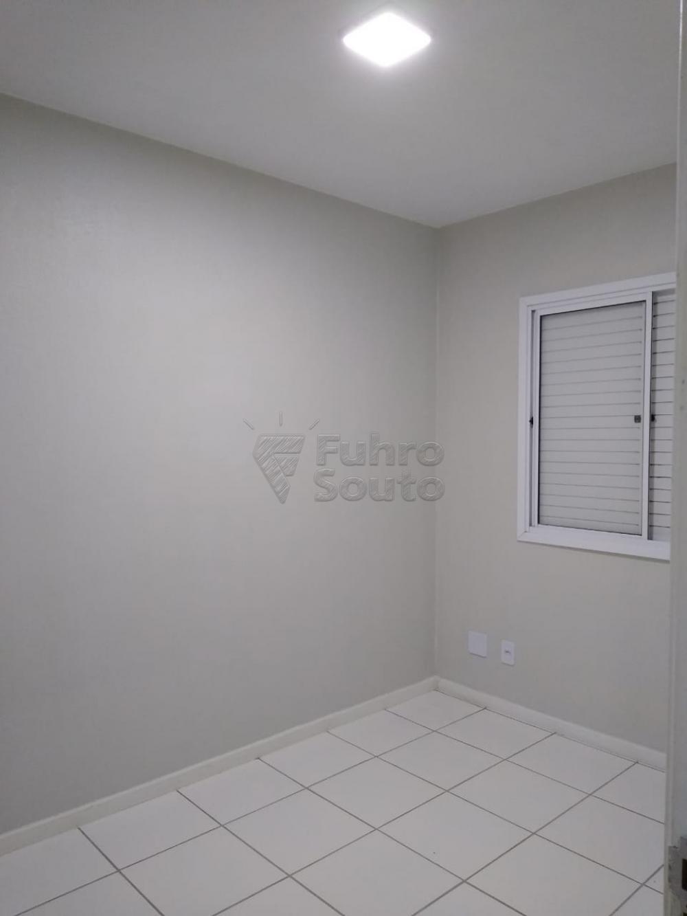 Alugar Casa / Condomínio em Pelotas R$ 700,00 - Foto 5 Alugar Casa / Condomínio em Pelotas R$ 700,00 - Foto 5