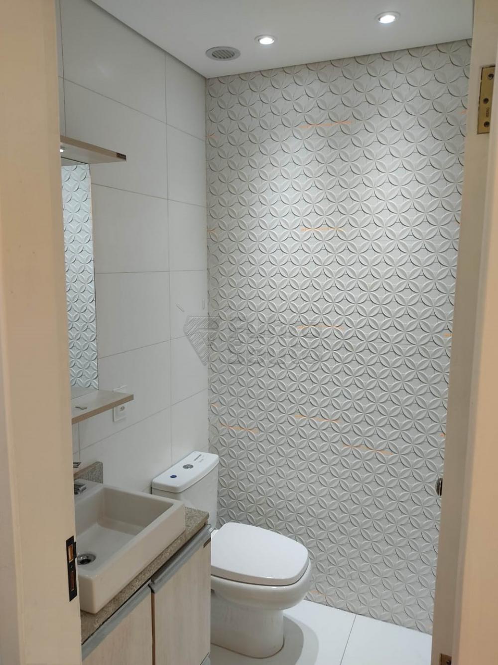 Alugar Comercial / Sala em Condomínio em Pelotas R$ 2.000,00 - Foto 5 Alugar Comercial / Sala em Condomínio em Pelotas R$ 2.000,00 - Foto 5