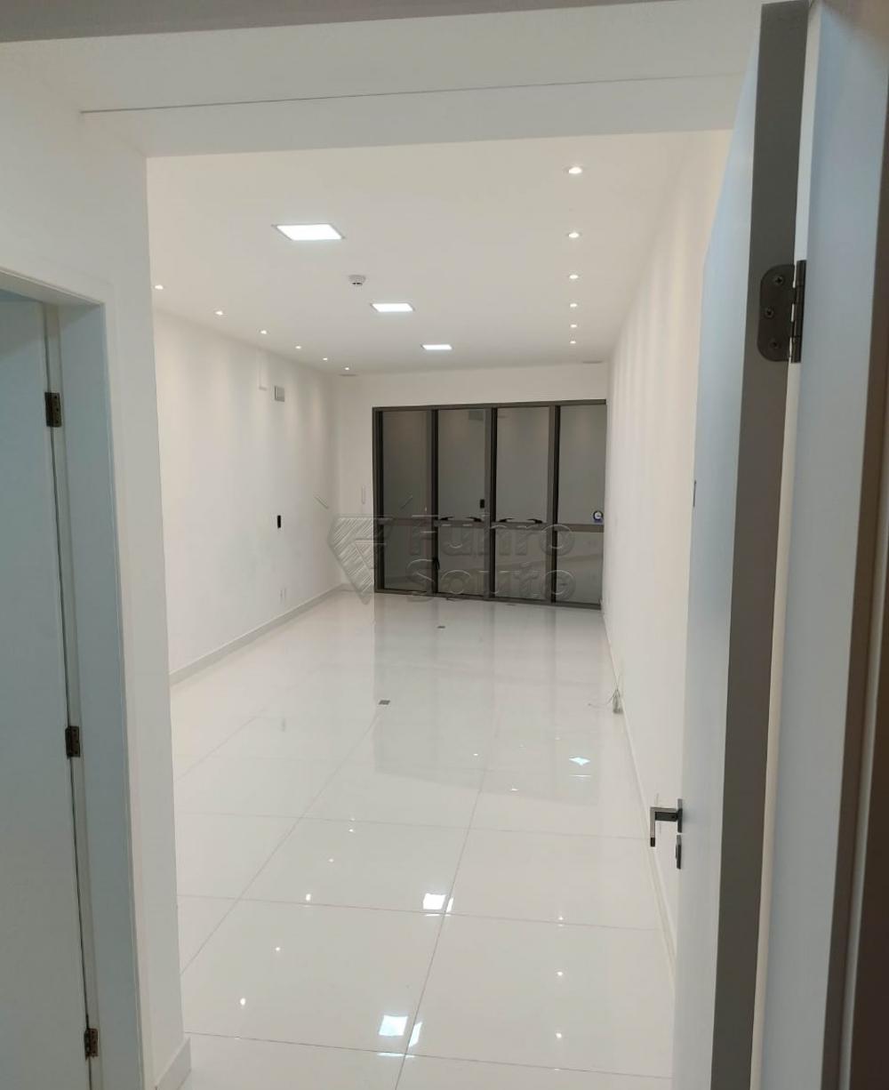 Alugar Comercial / Sala em Condomínio em Pelotas R$ 2.000,00 - Foto 3 Alugar Comercial / Sala em Condomínio em Pelotas R$ 2.000,00 - Foto 3