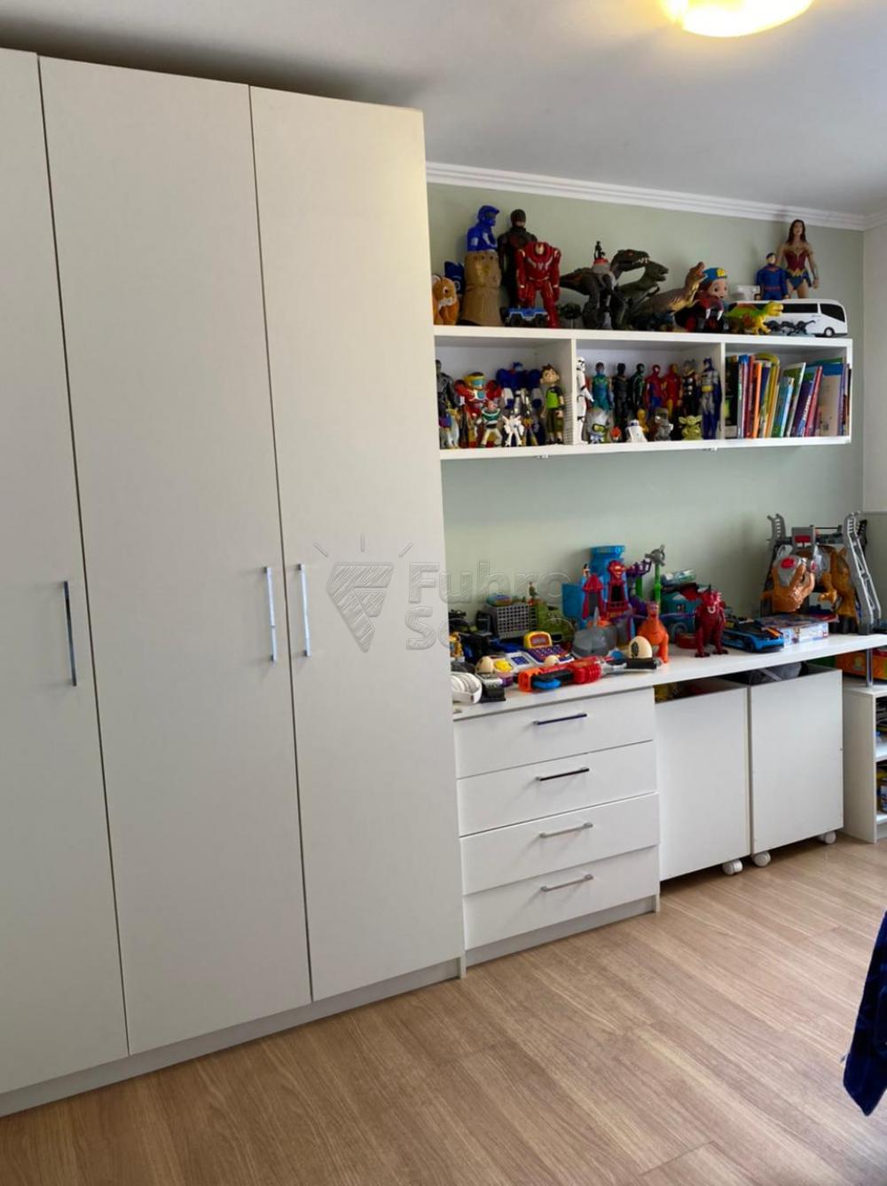 Comprar Apartamento / Padrão em Pelotas R$ 548.000,00 - Foto 16 Comprar Apartamento / Padrão em Pelotas R$ 548.000,00 - Foto 16
