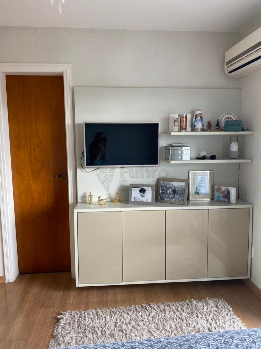 Comprar Apartamento / Padrão em Pelotas R$ 548.000,00 - Foto 12 Comprar Apartamento / Padrão em Pelotas R$ 548.000,00 - Foto 12