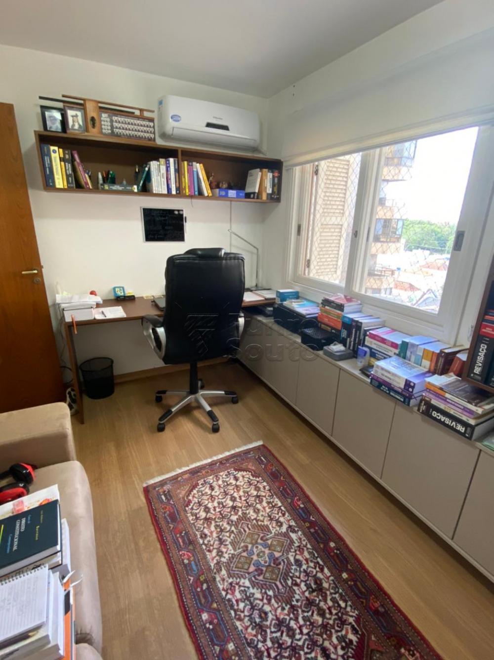 Comprar Apartamento / Padrão em Pelotas R$ 548.000,00 - Foto 14 Comprar Apartamento / Padrão em Pelotas R$ 548.000,00 - Foto 14