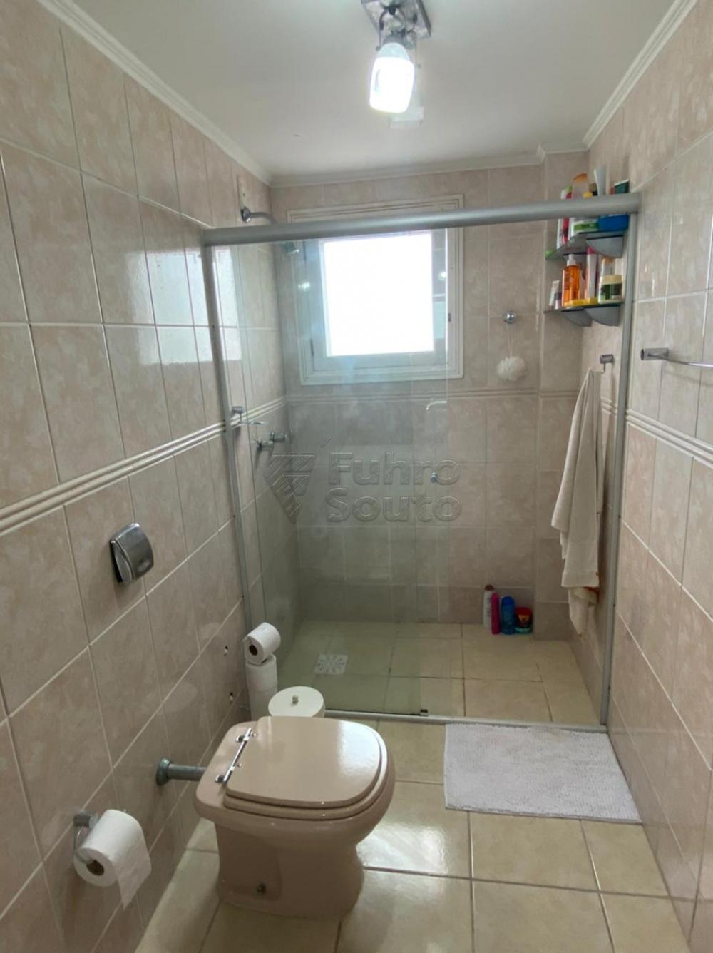 Comprar Apartamento / Padrão em Pelotas R$ 548.000,00 - Foto 10 Comprar Apartamento / Padrão em Pelotas R$ 548.000,00 - Foto 10