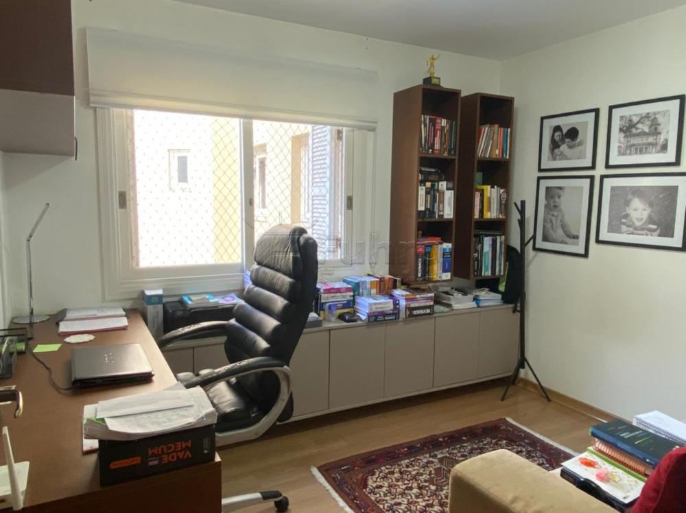 Comprar Apartamento / Padrão em Pelotas R$ 548.000,00 - Foto 13 Comprar Apartamento / Padrão em Pelotas R$ 548.000,00 - Foto 13