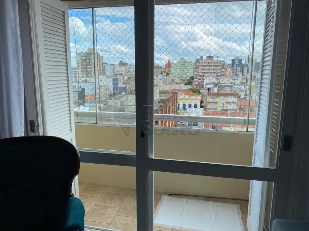 Comprar Apartamento / Padrão em Pelotas R$ 548.000,00 - Foto 4 Comprar Apartamento / Padrão em Pelotas R$ 548.000,00 - Foto 4