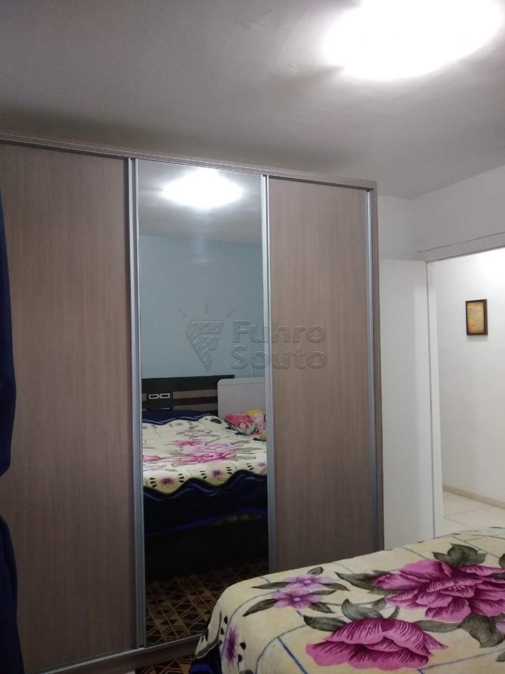 Comprar Apartamento / Padrão em Pelotas R$ 160.000,00 - Foto 9 Comprar Apartamento / Padrão em Pelotas R$ 160.000,00 - Foto 9