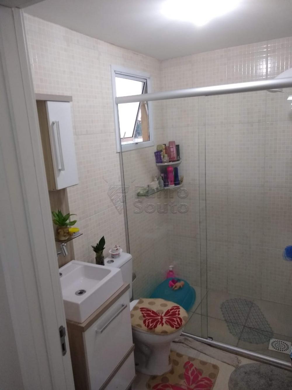Comprar Apartamento / Padrão em Pelotas R$ 160.000,00 - Foto 6 Comprar Apartamento / Padrão em Pelotas R$ 160.000,00 - Foto 6