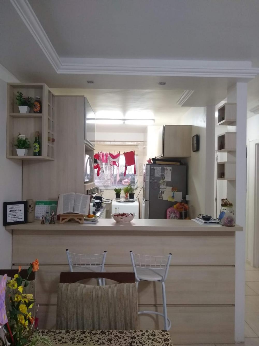 Comprar Apartamento / Padrão em Pelotas R$ 160.000,00 - Foto 4 Comprar Apartamento / Padrão em Pelotas R$ 160.000,00 - Foto 4