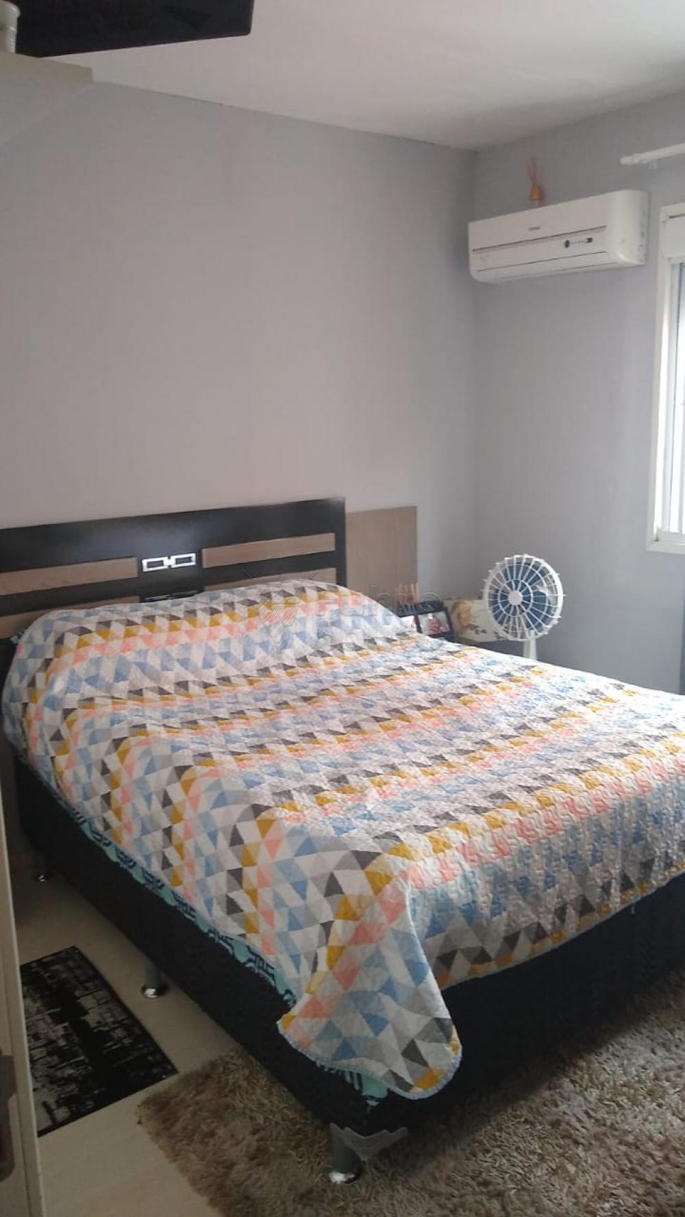 Comprar Apartamento / Padrão em Pelotas R$ 160.000,00 - Foto 7 Comprar Apartamento / Padrão em Pelotas R$ 160.000,00 - Foto 7