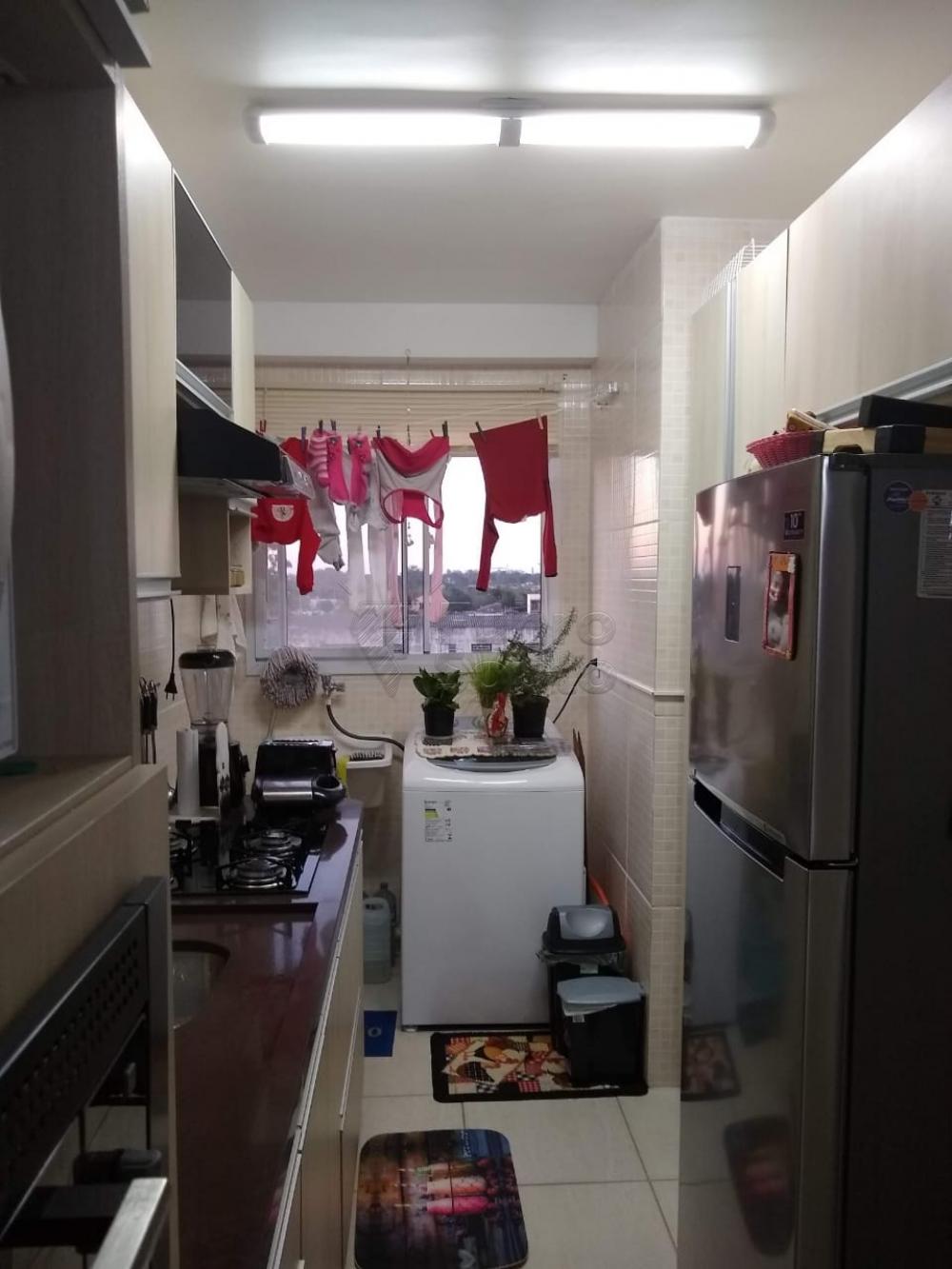 Comprar Apartamento / Padrão em Pelotas R$ 160.000,00 - Foto 11 Comprar Apartamento / Padrão em Pelotas R$ 160.000,00 - Foto 11
