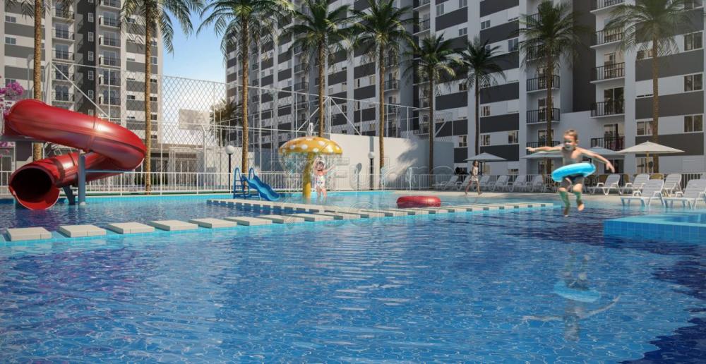 Acqua Parque Residence, Apartamento - Padrão - São Gonçalo - Pelotas R$  1.700,00. Cód.: 44629