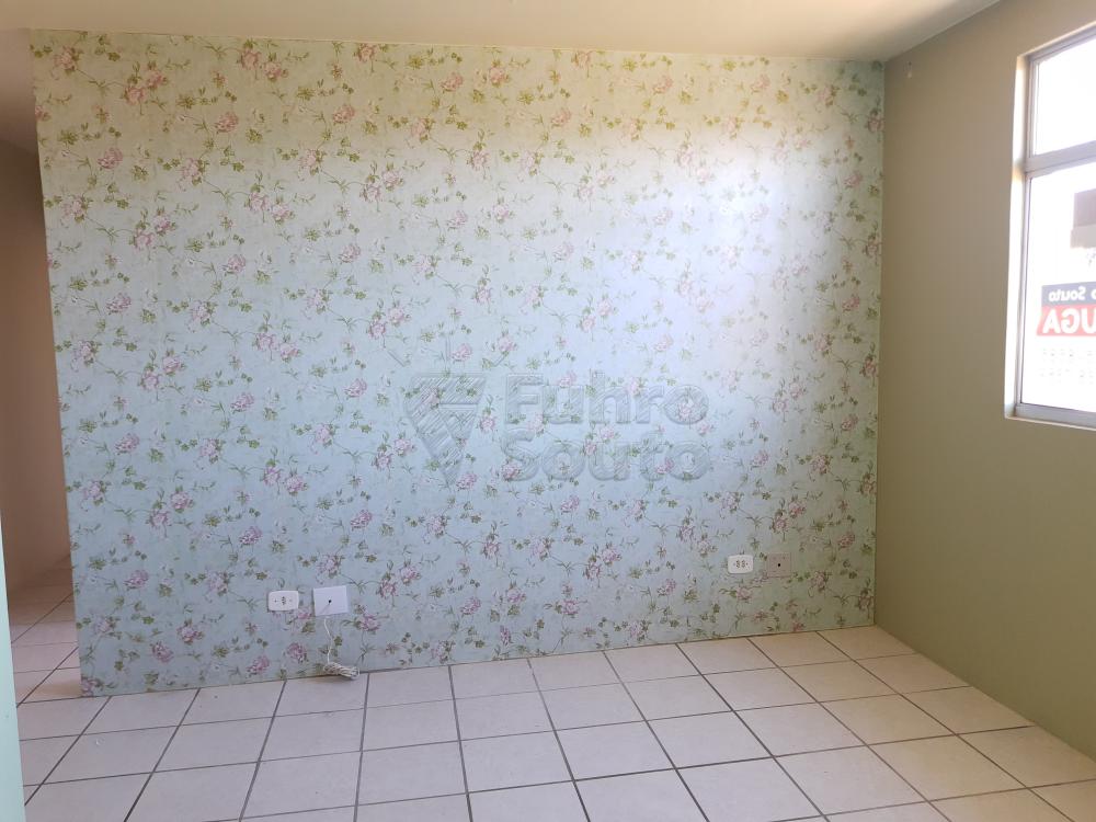 Alugar Apartamento / Padrão em Pelotas R$ 900,00 - Foto 3 Alugar Apartamento / Padrão em Pelotas R$ 900,00 - Foto 3