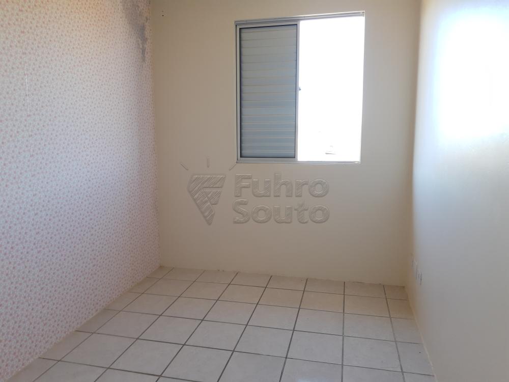 Alugar Apartamento / Padrão em Pelotas R$ 900,00 - Foto 4 Alugar Apartamento / Padrão em Pelotas R$ 900,00 - Foto 4