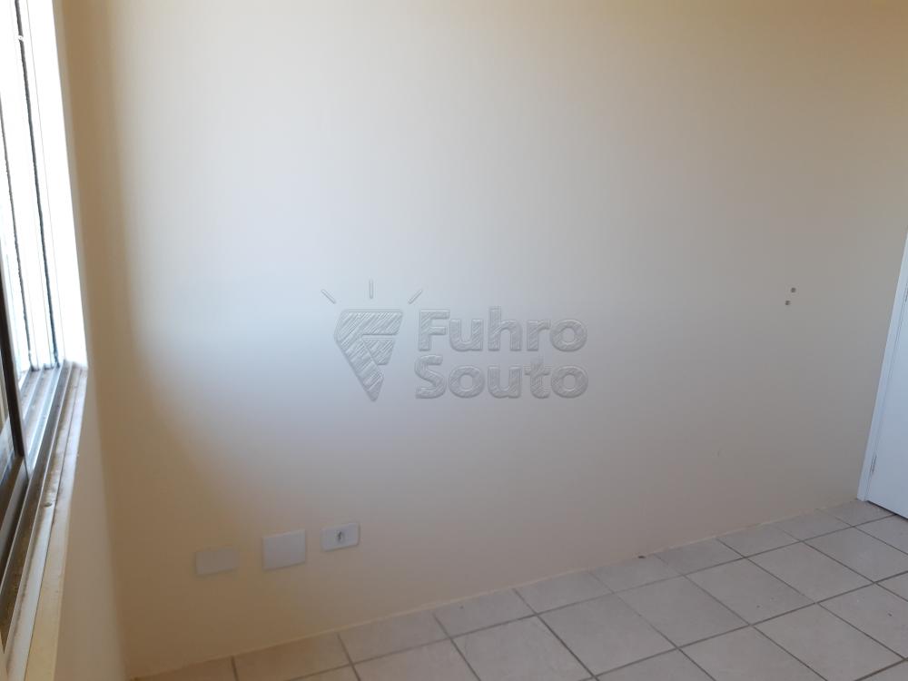Alugar Apartamento / Padrão em Pelotas R$ 900,00 - Foto 6 Alugar Apartamento / Padrão em Pelotas R$ 900,00 - Foto 6