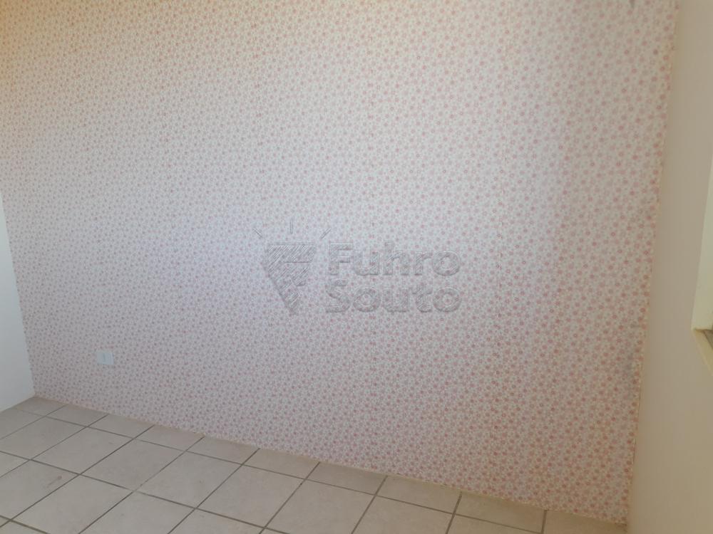 Alugar Apartamento / Padrão em Pelotas R$ 900,00 - Foto 7 Alugar Apartamento / Padrão em Pelotas R$ 900,00 - Foto 7