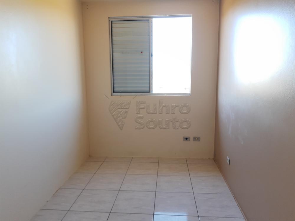 Alugar Apartamento / Padrão em Pelotas R$ 900,00 - Foto 8 Alugar Apartamento / Padrão em Pelotas R$ 900,00 - Foto 8