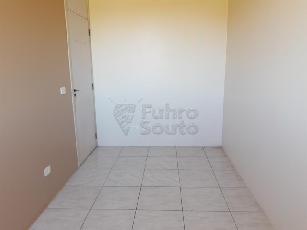 Alugar Apartamento / Padrão em Pelotas R$ 900,00 - Foto 9 Alugar Apartamento / Padrão em Pelotas R$ 900,00 - Foto 9