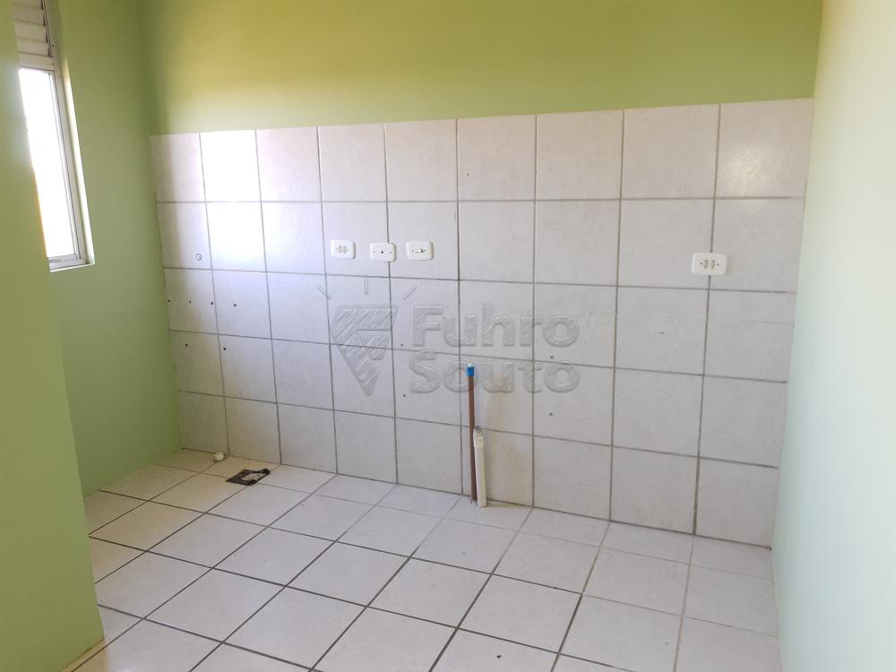 Alugar Apartamento / Padrão em Pelotas R$ 900,00 - Foto 11 Alugar Apartamento / Padrão em Pelotas R$ 900,00 - Foto 11
