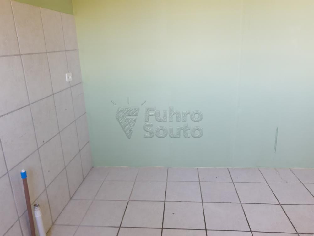 Alugar Apartamento / Padrão em Pelotas R$ 900,00 - Foto 12 Alugar Apartamento / Padrão em Pelotas R$ 900,00 - Foto 12