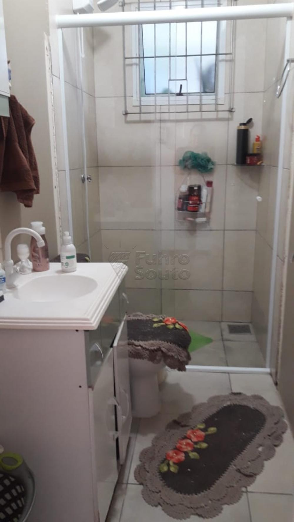 Comprar Casa / Padrão em Pelotas R$ 190.000,00 - Foto 10 Comprar Casa / Padrão em Pelotas R$ 190.000,00 - Foto 10