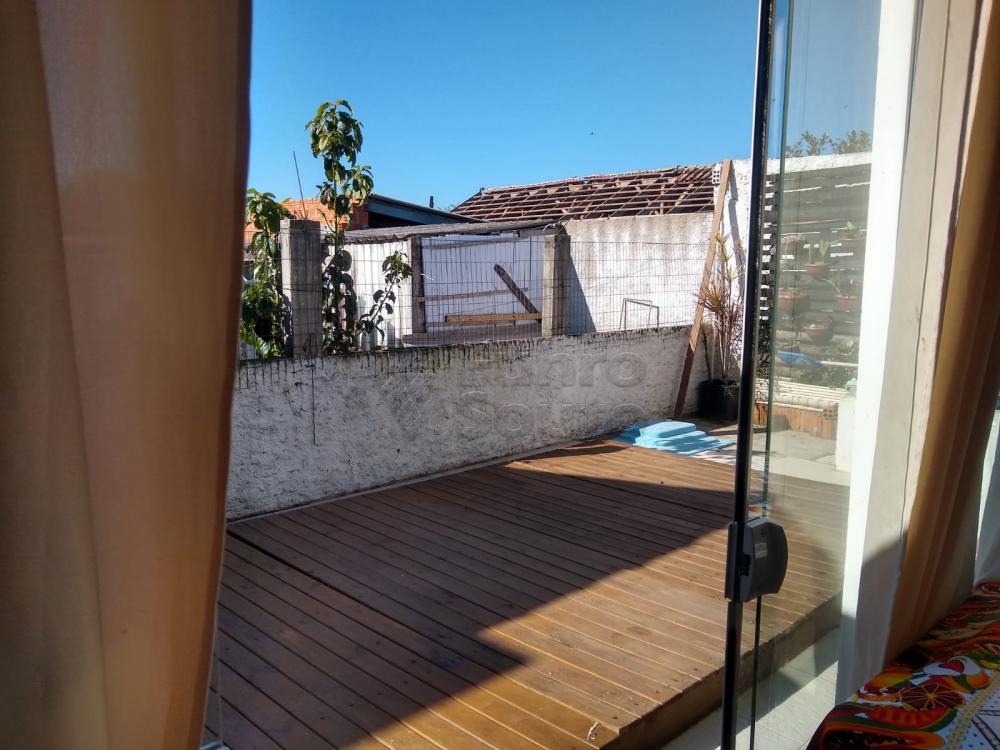 Comprar Casa / Padrão em Pelotas R$ 190.000,00 - Foto 18 Comprar Casa / Padrão em Pelotas R$ 190.000,00 - Foto 18